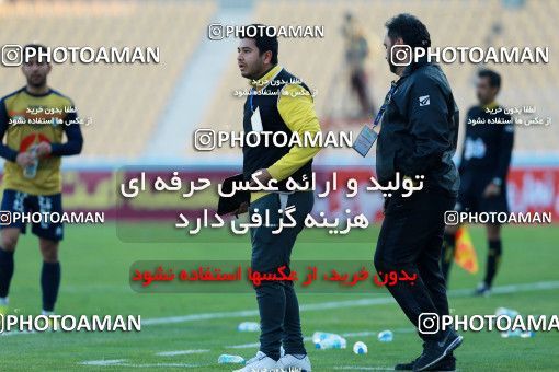 959185, Tehran, [*parameter:4*], Iran Pro League، Persian Gulf Cup، 2017-18 season، First Leg، Week 14، Naft Tehran ۰ v ۰ Pars Jonoubi Jam on 2017/12/01 at Takhti Stadium