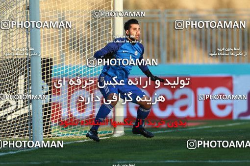 959216, Tehran, [*parameter:4*], Iran Pro League، Persian Gulf Cup، 2017-18 season، First Leg، Week 14، Naft Tehran ۰ v ۰ Pars Jonoubi Jam on 2017/12/01 at Takhti Stadium