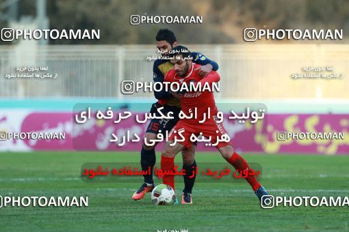 959158, Tehran, [*parameter:4*], Iran Pro League، Persian Gulf Cup، 2017-18 season، First Leg، Week 14، Naft Tehran ۰ v ۰ Pars Jonoubi Jam on 2017/12/01 at Takhti Stadium