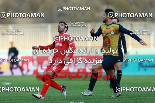 959197, Tehran, [*parameter:4*], Iran Pro League، Persian Gulf Cup، 2017-18 season، First Leg، Week 14، Naft Tehran ۰ v ۰ Pars Jonoubi Jam on 2017/12/01 at Takhti Stadium