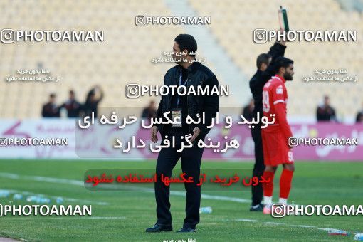 958740, Tehran, [*parameter:4*], لیگ برتر فوتبال ایران، Persian Gulf Cup، Week 14، First Leg، Naft Tehran 0 v 0 Pars Jonoubi Jam on 2017/12/01 at Takhti Stadium