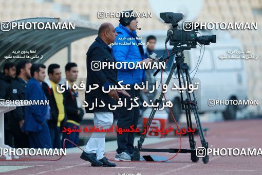 959097, Tehran, [*parameter:4*], لیگ برتر فوتبال ایران، Persian Gulf Cup، Week 14، First Leg، Naft Tehran 0 v 0 Pars Jonoubi Jam on 2017/12/01 at Takhti Stadium