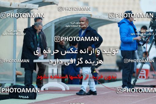 958612, Tehran, [*parameter:4*], لیگ برتر فوتبال ایران، Persian Gulf Cup، Week 14، First Leg، Naft Tehran 0 v 0 Pars Jonoubi Jam on 2017/12/01 at Takhti Stadium