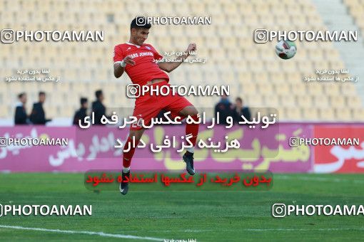 959154, Tehran, [*parameter:4*], Iran Pro League، Persian Gulf Cup، 2017-18 season، First Leg، Week 14، Naft Tehran ۰ v ۰ Pars Jonoubi Jam on 2017/12/01 at Takhti Stadium