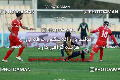 959217, Tehran, [*parameter:4*], Iran Pro League، Persian Gulf Cup، 2017-18 season، First Leg، Week 14، Naft Tehran ۰ v ۰ Pars Jonoubi Jam on 2017/12/01 at Takhti Stadium