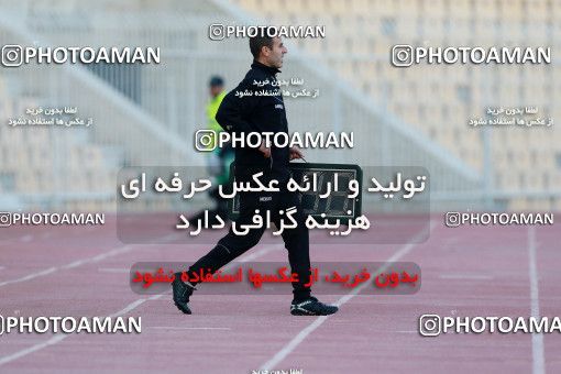 959174, Tehran, [*parameter:4*], Iran Pro League، Persian Gulf Cup، 2017-18 season، First Leg، Week 14، Naft Tehran ۰ v ۰ Pars Jonoubi Jam on 2017/12/01 at Takhti Stadium