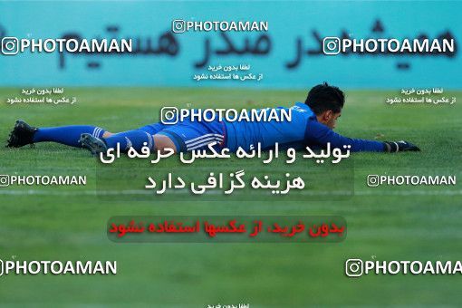 959116, Tehran, [*parameter:4*], Iran Pro League، Persian Gulf Cup، 2017-18 season، First Leg، Week 14، Naft Tehran ۰ v ۰ Pars Jonoubi Jam on 2017/12/01 at Takhti Stadium