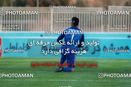 959030, Tehran, [*parameter:4*], Iran Pro League، Persian Gulf Cup، 2017-18 season، First Leg، Week 14، Naft Tehran ۰ v ۰ Pars Jonoubi Jam on 2017/12/01 at Takhti Stadium