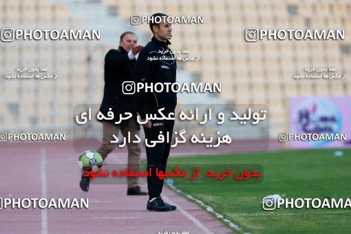 959128, Tehran, [*parameter:4*], Iran Pro League، Persian Gulf Cup، 2017-18 season، First Leg، Week 14، Naft Tehran ۰ v ۰ Pars Jonoubi Jam on 2017/12/01 at Takhti Stadium