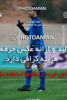 958628, Tehran, [*parameter:4*], Iran Pro League، Persian Gulf Cup، 2017-18 season، First Leg، Week 14، Naft Tehran ۰ v ۰ Pars Jonoubi Jam on 2017/12/01 at Takhti Stadium