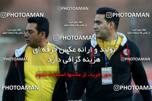 959126, Tehran, [*parameter:4*], لیگ برتر فوتبال ایران، Persian Gulf Cup، Week 14، First Leg، Naft Tehran 0 v 0 Pars Jonoubi Jam on 2017/12/01 at Takhti Stadium