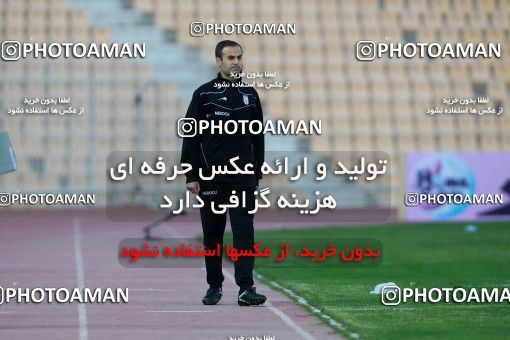 958810, Tehran, [*parameter:4*], Iran Pro League، Persian Gulf Cup، 2017-18 season، First Leg، Week 14، Naft Tehran ۰ v ۰ Pars Jonoubi Jam on 2017/12/01 at Takhti Stadium