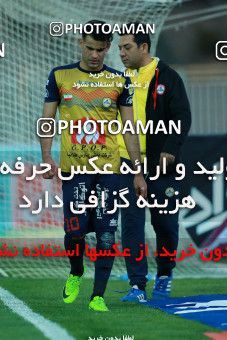 959274, Tehran, [*parameter:4*], لیگ برتر فوتبال ایران، Persian Gulf Cup، Week 14، First Leg، Naft Tehran 0 v 0 Pars Jonoubi Jam on 2017/12/01 at Takhti Stadium