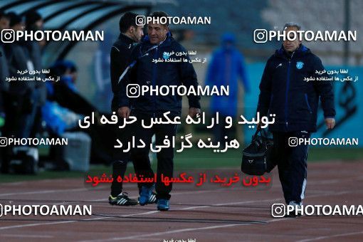 952279, Tehran, [*parameter:4*], Iran Pro League، Persian Gulf Cup، 2017-18 season، First Leg، Week 13، Esteghlal 2 v ۰ Gostaresh Foulad Tabriz on 2017/11/25 at Azadi Stadium