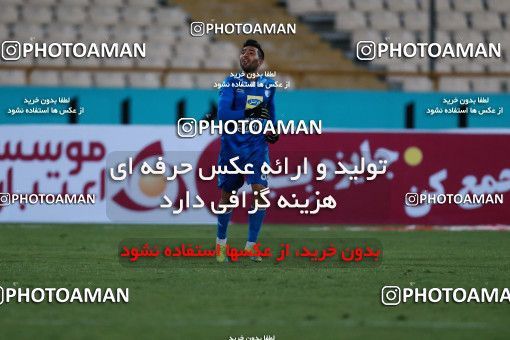 952268, Tehran, [*parameter:4*], Iran Pro League، Persian Gulf Cup، 2017-18 season، First Leg، Week 13، Esteghlal 2 v ۰ Gostaresh Foulad Tabriz on 2017/11/25 at Azadi Stadium