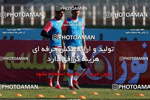 947090, Tehran, [*parameter:4*], لیگ برتر فوتبال ایران، Persian Gulf Cup، Week 13، First Leg، Saipa 1 v 0 Siah Jamegan on 2017/11/25 at Shahid Dastgerdi Stadium