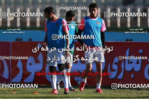 947181, Tehran, [*parameter:4*], لیگ برتر فوتبال ایران، Persian Gulf Cup، Week 13، First Leg، Saipa 1 v 0 Siah Jamegan on 2017/11/25 at Shahid Dastgerdi Stadium