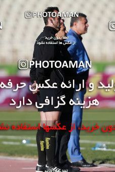 947250, Tehran, [*parameter:4*], لیگ برتر فوتبال ایران، Persian Gulf Cup، Week 13، First Leg، Saipa 1 v 0 Siah Jamegan on 2017/11/25 at Shahid Dastgerdi Stadium