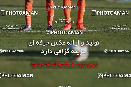 947144, Tehran, [*parameter:4*], Iran Pro League، Persian Gulf Cup، 2017-18 season، First Leg، Week 13، Saipa ۱ v ۰ Siah Jamegan on 2017/11/25 at Shahid Dastgerdi Stadium