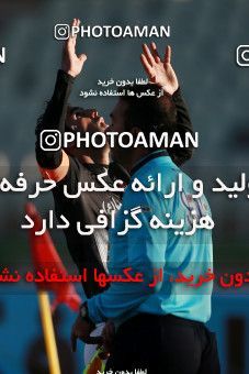 947131, Tehran, [*parameter:4*], Iran Pro League، Persian Gulf Cup، 2017-18 season، First Leg، Week 13، Saipa ۱ v ۰ Siah Jamegan on 2017/11/25 at Shahid Dastgerdi Stadium