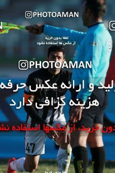 946967, Tehran, [*parameter:4*], Iran Pro League، Persian Gulf Cup، 2017-18 season، First Leg، Week 13، Saipa ۱ v ۰ Siah Jamegan on 2017/11/25 at Shahid Dastgerdi Stadium