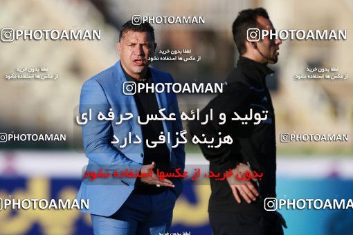 947187, Tehran, [*parameter:4*], لیگ برتر فوتبال ایران، Persian Gulf Cup، Week 13، First Leg، Saipa 1 v 0 Siah Jamegan on 2017/11/25 at Shahid Dastgerdi Stadium