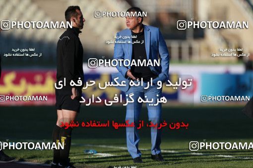 947119, Tehran, [*parameter:4*], لیگ برتر فوتبال ایران، Persian Gulf Cup، Week 13، First Leg، Saipa 1 v 0 Siah Jamegan on 2017/11/25 at Shahid Dastgerdi Stadium