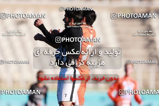 946974, Tehran, [*parameter:4*], Iran Pro League، Persian Gulf Cup، 2017-18 season، First Leg، Week 13، Saipa ۱ v ۰ Siah Jamegan on 2017/11/25 at Shahid Dastgerdi Stadium