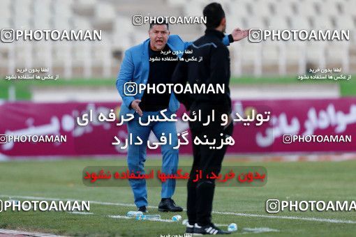 947261, Tehran, [*parameter:4*], لیگ برتر فوتبال ایران، Persian Gulf Cup، Week 13، First Leg، Saipa 1 v 0 Siah Jamegan on 2017/11/25 at Shahid Dastgerdi Stadium