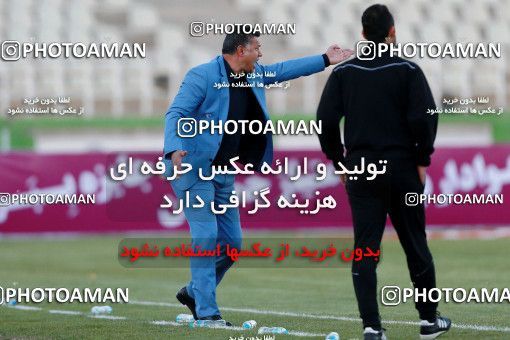 947040, Tehran, [*parameter:4*], لیگ برتر فوتبال ایران، Persian Gulf Cup، Week 13، First Leg، Saipa 1 v 0 Siah Jamegan on 2017/11/25 at Shahid Dastgerdi Stadium