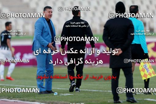 947155, Tehran, [*parameter:4*], لیگ برتر فوتبال ایران، Persian Gulf Cup، Week 13، First Leg، Saipa 1 v 0 Siah Jamegan on 2017/11/25 at Shahid Dastgerdi Stadium