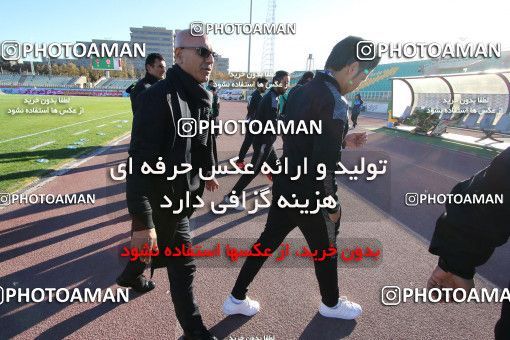 992893, Tehran, [*parameter:4*], Iran Pro League، Persian Gulf Cup، 2017-18 season، First Leg، Week 13، Saipa ۱ v ۰ Siah Jamegan on 2017/11/25 at Shahid Dastgerdi Stadium