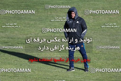 992718, Tehran, [*parameter:4*], لیگ برتر فوتبال ایران، Persian Gulf Cup، Week 13، First Leg، Saipa 1 v 0 Siah Jamegan on 2017/11/25 at Shahid Dastgerdi Stadium