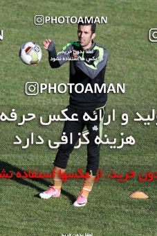 992471, Tehran, [*parameter:4*], لیگ برتر فوتبال ایران، Persian Gulf Cup، Week 13، First Leg، Saipa 1 v 0 Siah Jamegan on 2017/11/25 at Shahid Dastgerdi Stadium