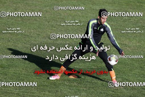 992486, Tehran, [*parameter:4*], لیگ برتر فوتبال ایران، Persian Gulf Cup، Week 13، First Leg، Saipa 1 v 0 Siah Jamegan on 2017/11/25 at Shahid Dastgerdi Stadium