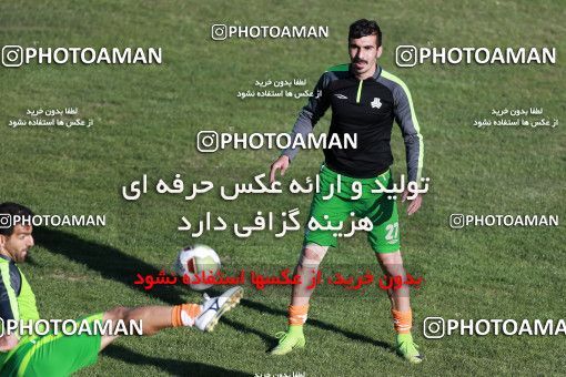 992810, Tehran, [*parameter:4*], لیگ برتر فوتبال ایران، Persian Gulf Cup، Week 13، First Leg، Saipa 1 v 0 Siah Jamegan on 2017/11/25 at Shahid Dastgerdi Stadium