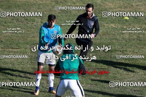 992693, Tehran, [*parameter:4*], لیگ برتر فوتبال ایران، Persian Gulf Cup، Week 13، First Leg، Saipa 1 v 0 Siah Jamegan on 2017/11/25 at Shahid Dastgerdi Stadium