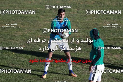 992785, Tehran, [*parameter:4*], لیگ برتر فوتبال ایران، Persian Gulf Cup، Week 13، First Leg، Saipa 1 v 0 Siah Jamegan on 2017/11/25 at Shahid Dastgerdi Stadium