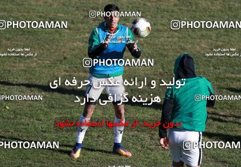 992394, Tehran, [*parameter:4*], لیگ برتر فوتبال ایران، Persian Gulf Cup، Week 13، First Leg، Saipa 1 v 0 Siah Jamegan on 2017/11/25 at Shahid Dastgerdi Stadium