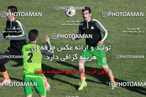 992491, Tehran, [*parameter:4*], لیگ برتر فوتبال ایران، Persian Gulf Cup، Week 13، First Leg، Saipa 1 v 0 Siah Jamegan on 2017/11/25 at Shahid Dastgerdi Stadium