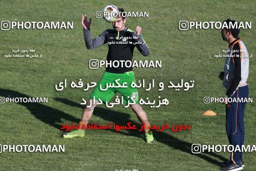 992673, Tehran, [*parameter:4*], لیگ برتر فوتبال ایران، Persian Gulf Cup، Week 13، First Leg، Saipa 1 v 0 Siah Jamegan on 2017/11/25 at Shahid Dastgerdi Stadium