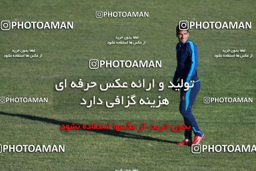 992398, Tehran, [*parameter:4*], لیگ برتر فوتبال ایران، Persian Gulf Cup، Week 13، First Leg، Saipa 1 v 0 Siah Jamegan on 2017/11/25 at Shahid Dastgerdi Stadium