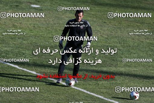 992878, Tehran, [*parameter:4*], لیگ برتر فوتبال ایران، Persian Gulf Cup، Week 13، First Leg، Saipa 1 v 0 Siah Jamegan on 2017/11/25 at Shahid Dastgerdi Stadium