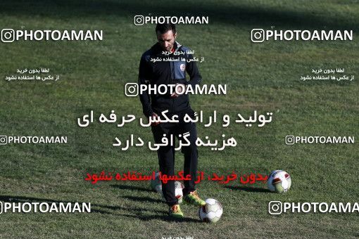 992519, Tehran, [*parameter:4*], لیگ برتر فوتبال ایران، Persian Gulf Cup، Week 13، First Leg، Saipa 1 v 0 Siah Jamegan on 2017/11/25 at Shahid Dastgerdi Stadium