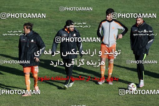 992542, Tehran, [*parameter:4*], لیگ برتر فوتبال ایران، Persian Gulf Cup، Week 13، First Leg، Saipa 1 v 0 Siah Jamegan on 2017/11/25 at Shahid Dastgerdi Stadium