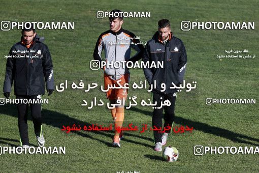 992804, Tehran, [*parameter:4*], لیگ برتر فوتبال ایران، Persian Gulf Cup، Week 13، First Leg، Saipa 1 v 0 Siah Jamegan on 2017/11/25 at Shahid Dastgerdi Stadium