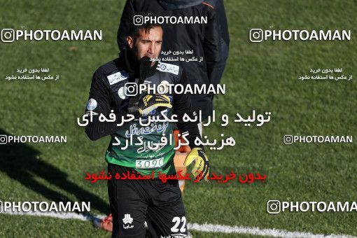 992561, Tehran, [*parameter:4*], لیگ برتر فوتبال ایران، Persian Gulf Cup، Week 13، First Leg، Saipa 1 v 0 Siah Jamegan on 2017/11/25 at Shahid Dastgerdi Stadium