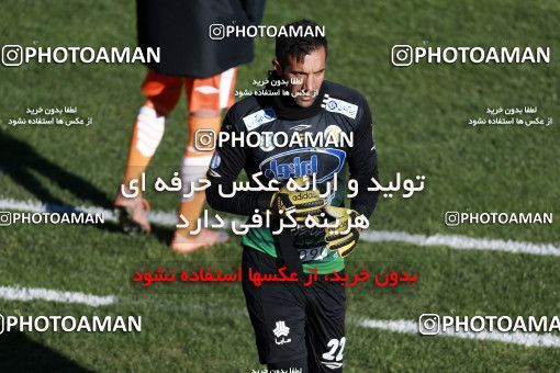 992546, Tehran, [*parameter:4*], لیگ برتر فوتبال ایران، Persian Gulf Cup، Week 13، First Leg، Saipa 1 v 0 Siah Jamegan on 2017/11/25 at Shahid Dastgerdi Stadium