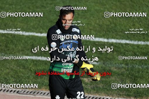 992500, Tehran, [*parameter:4*], لیگ برتر فوتبال ایران، Persian Gulf Cup، Week 13، First Leg، Saipa 1 v 0 Siah Jamegan on 2017/11/25 at Shahid Dastgerdi Stadium