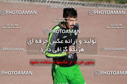 992698, Tehran, [*parameter:4*], لیگ برتر فوتبال ایران، Persian Gulf Cup، Week 13، First Leg، Saipa 1 v 0 Siah Jamegan on 2017/11/25 at Shahid Dastgerdi Stadium